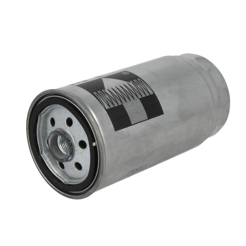 KNECHT KC103 Fuel Filter