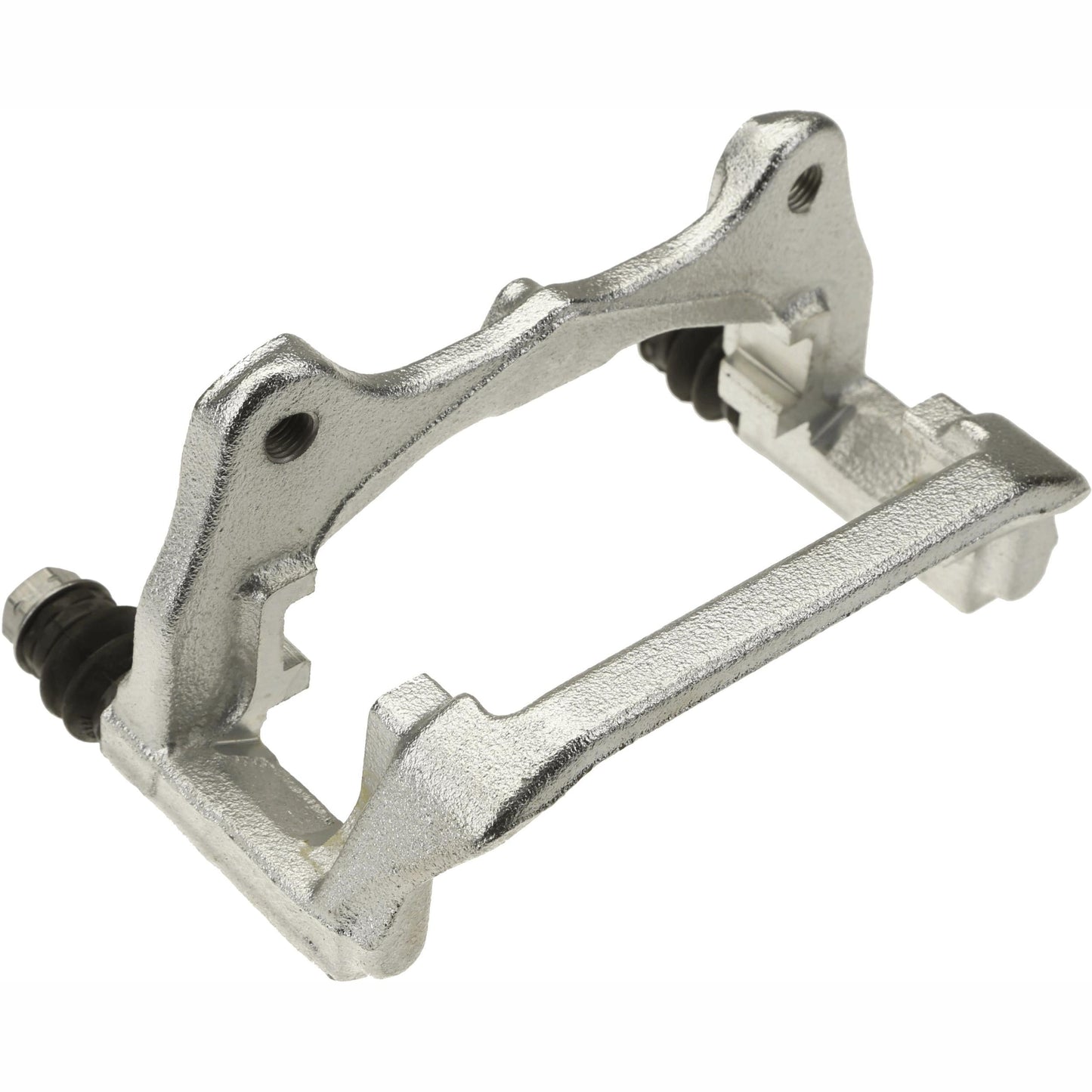 FAE FAE24495 Stop Light Switch