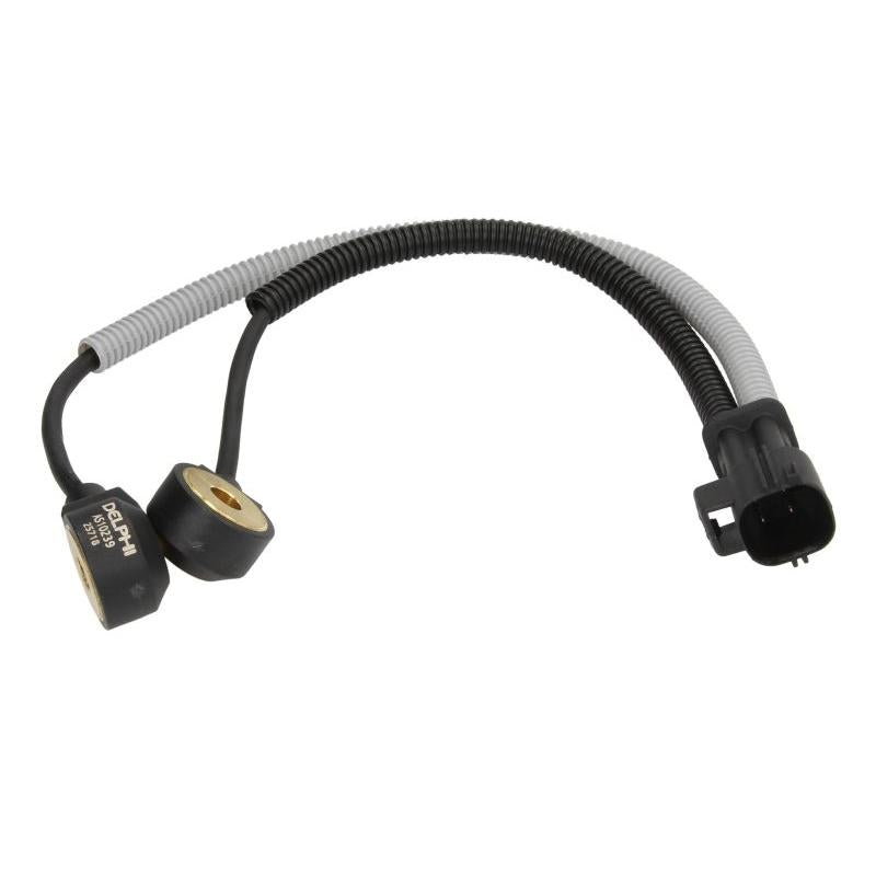 DELPHI AS10239 Knock Sensor