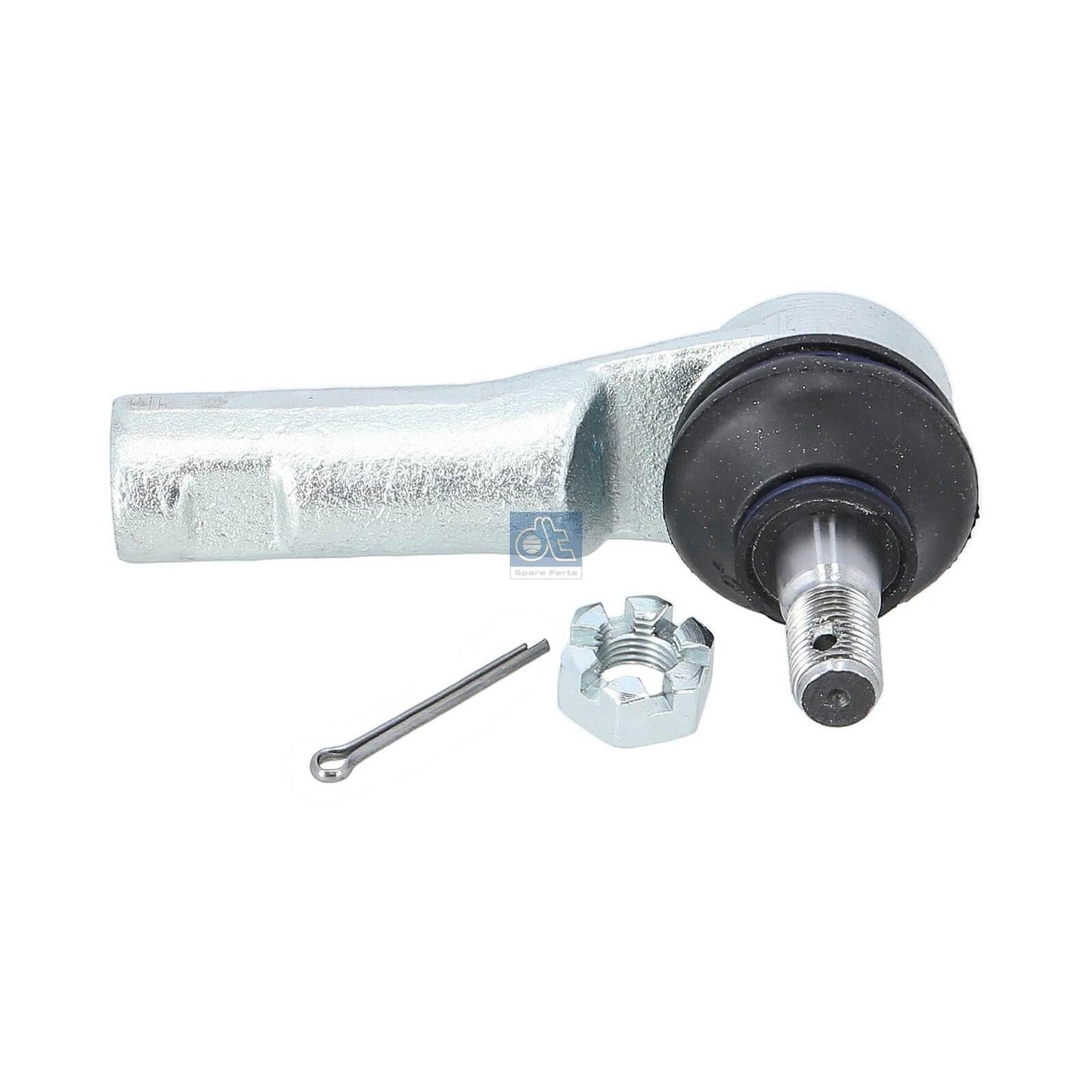 DT SPARE PARTS 5.1042 Axle Strut Ball Joint