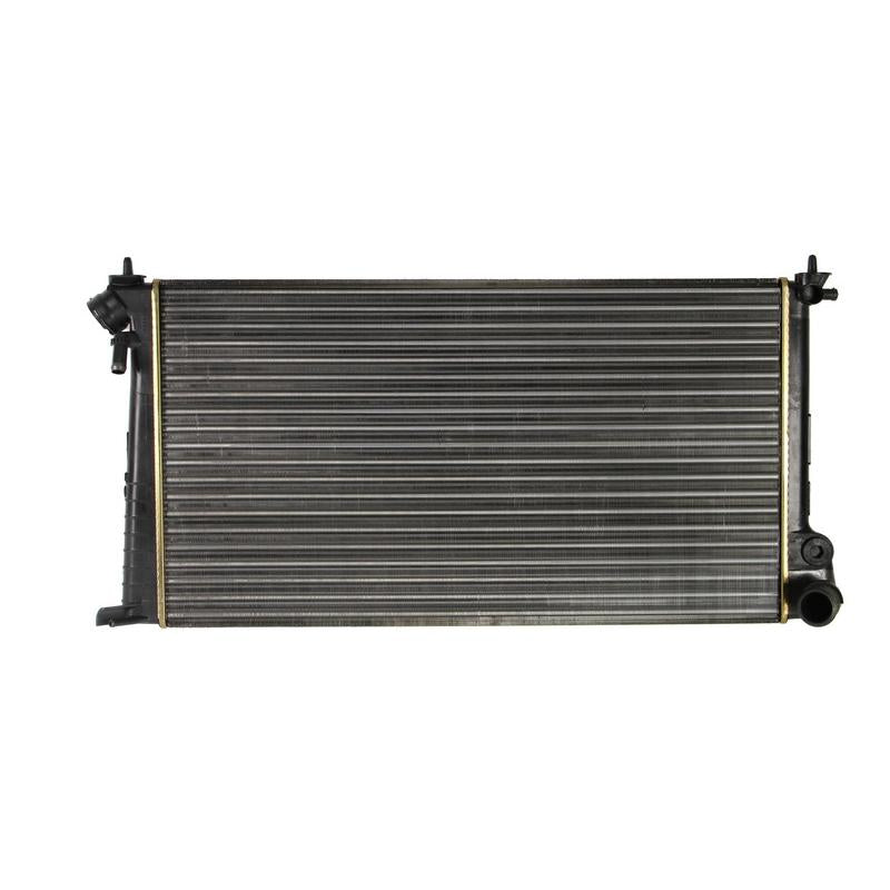 NISSENS NIS61326A Engine Radiator