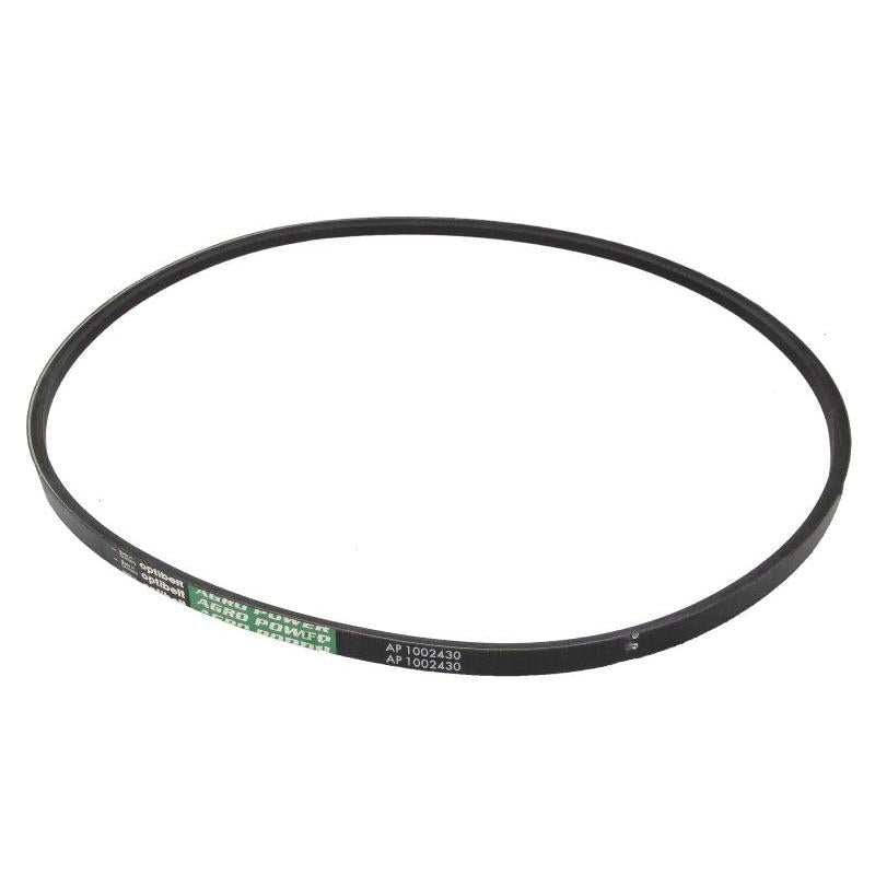 OPTIBELT 1002430AP V-Belt