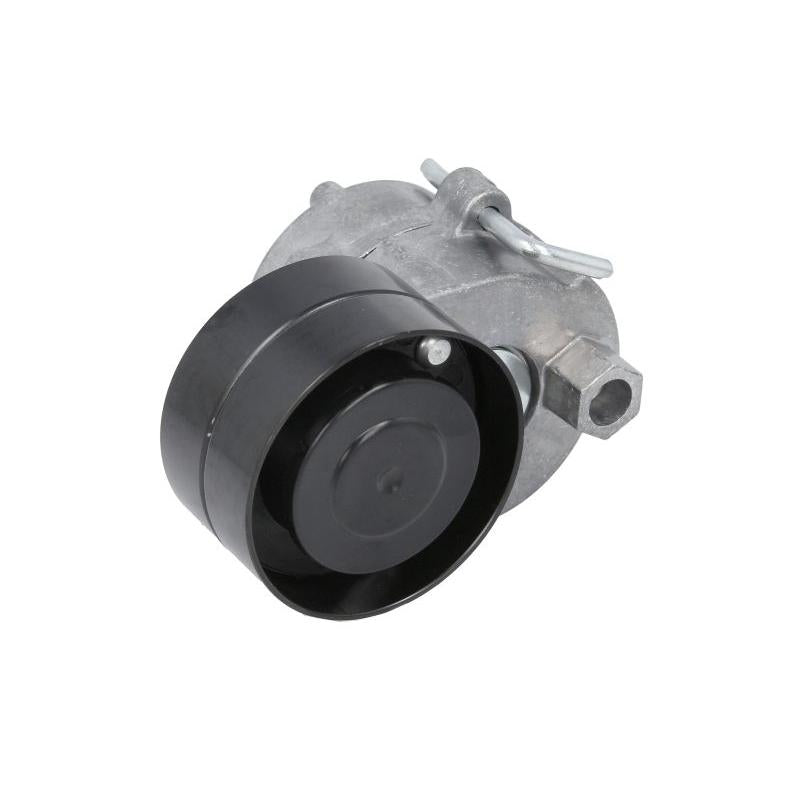 CZM CZM111570 V-Ribbed Belt Tensioner Pulley