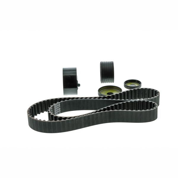 AISIN AISTSN-901 Timing Belt Set