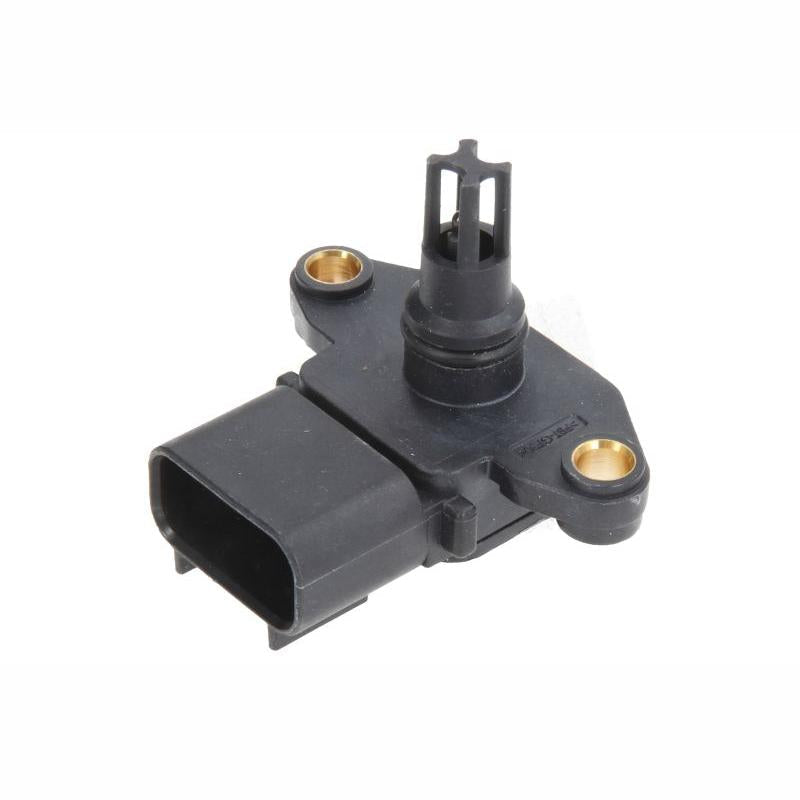 HANS PRIES 304-298 Intake Manifold Pressure Sensor