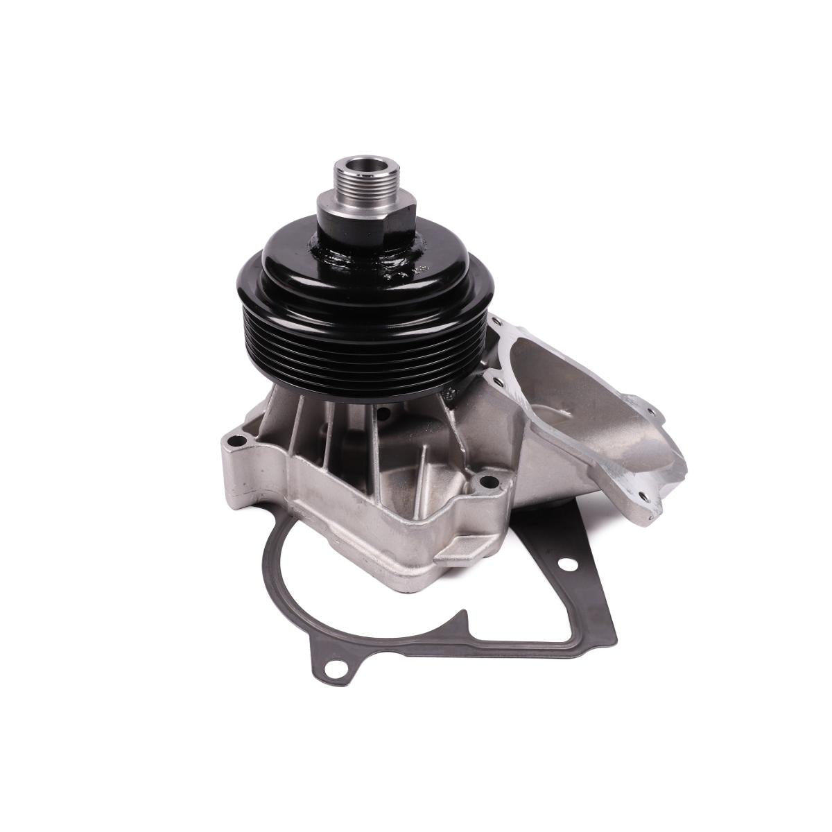HEPU P467 Water Pump