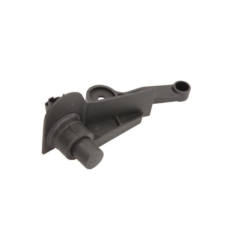 DELPHI 47-12B1 Crankshaft Pulse Sensor