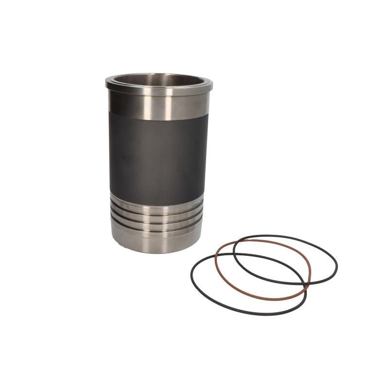 GOETZE 1526005010 Cylinder Liner