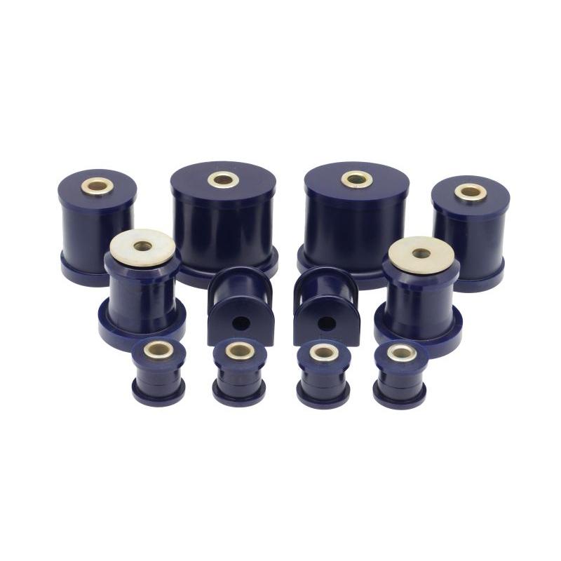 KALGUM P13-1/2 Control Arm Mounting Polybush