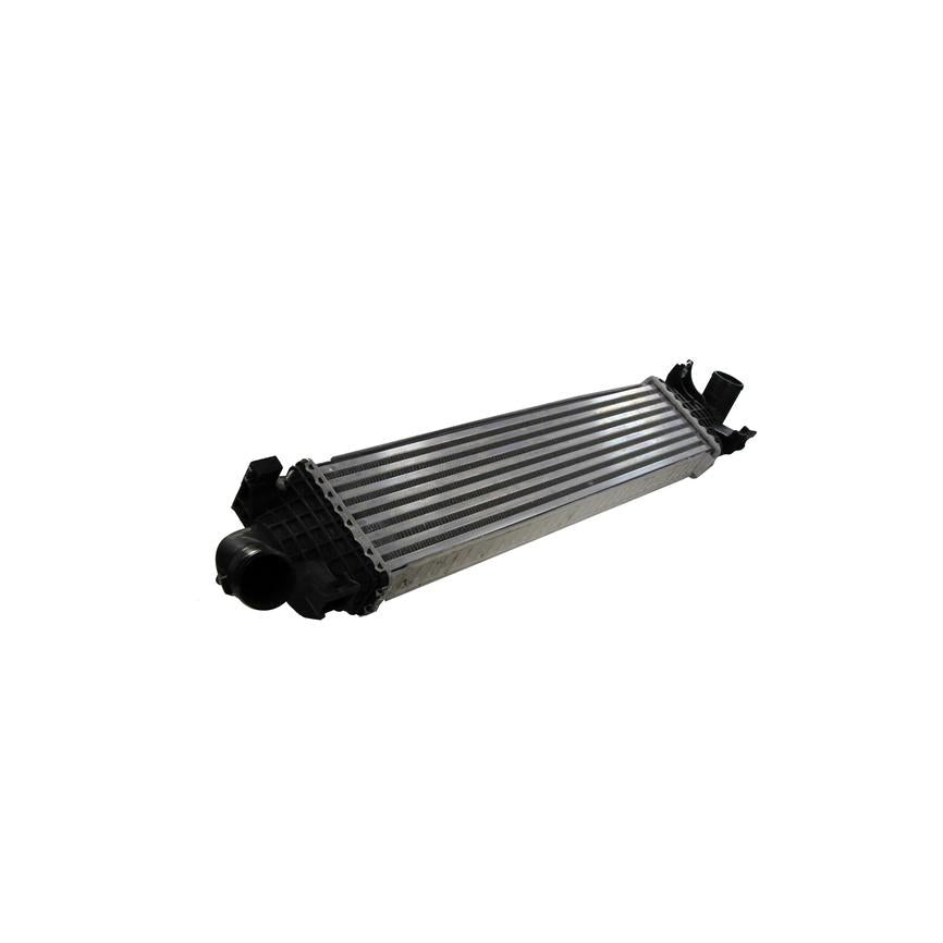THERMOTEC DAG002TT Charge Air Cooler