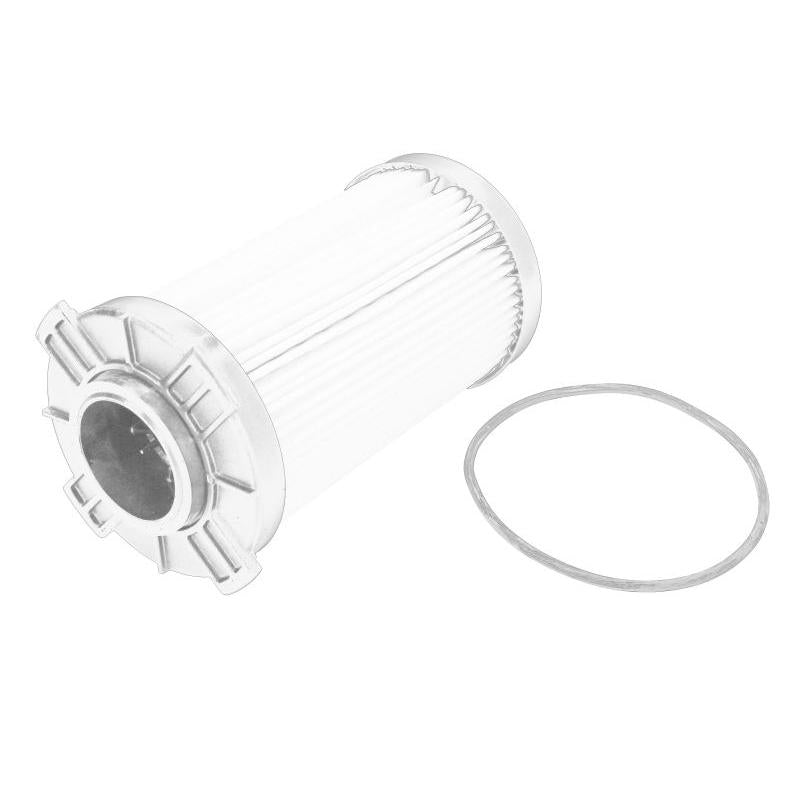 DAF DAF1707078 Fuel Filter