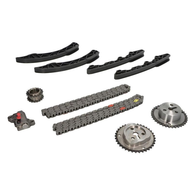 HEPU HEP21-0685 Timing Chain Kit