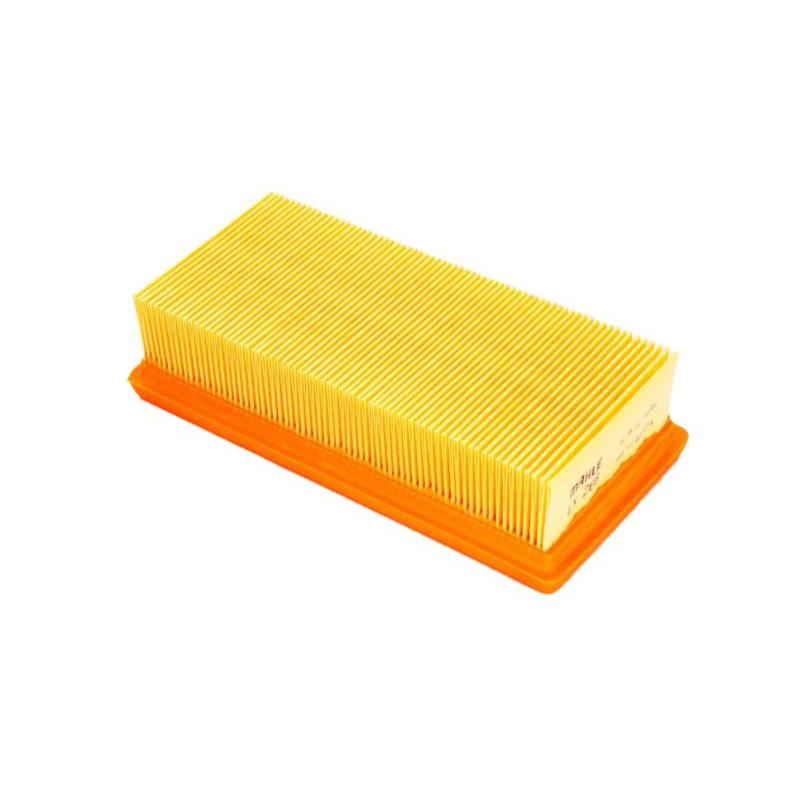 KNECHT LX266 Air Filter