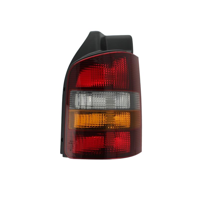 DEPO 441-1978R-UE8 Rear Light