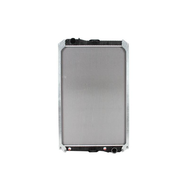 NISSENS NIS62571A Engine Radiator