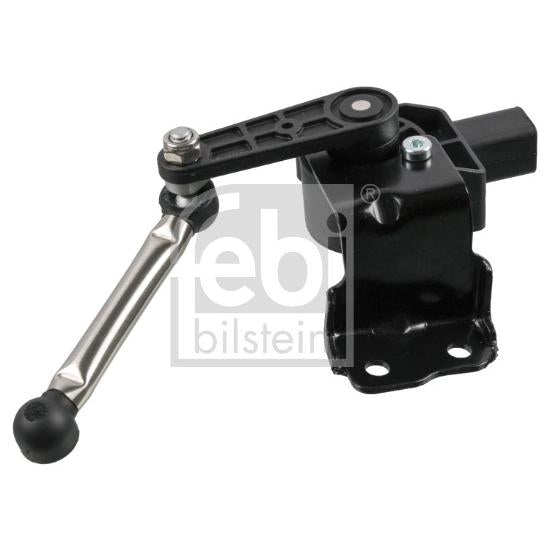 FEBI FE184841 Level Control Sensor