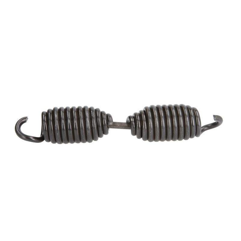 AUGER AUG52785 Brake Shoes Spring