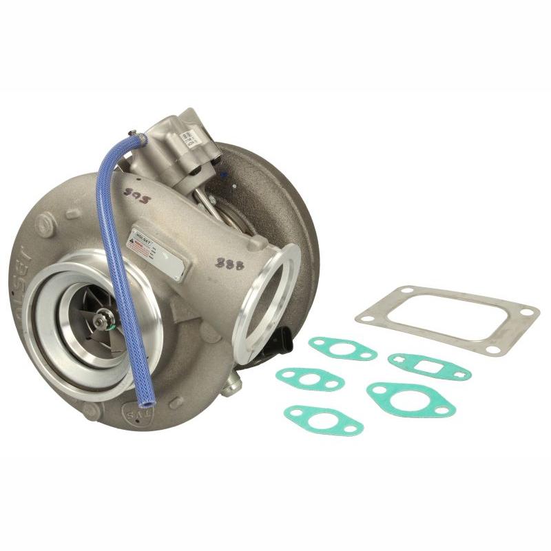 HOLSET HOL4046962 Turbocharger