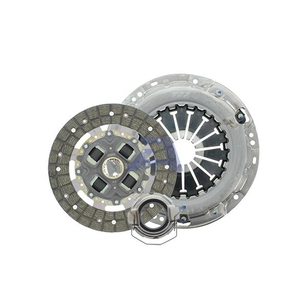 AISIN AISKT-245A Clutch Kit