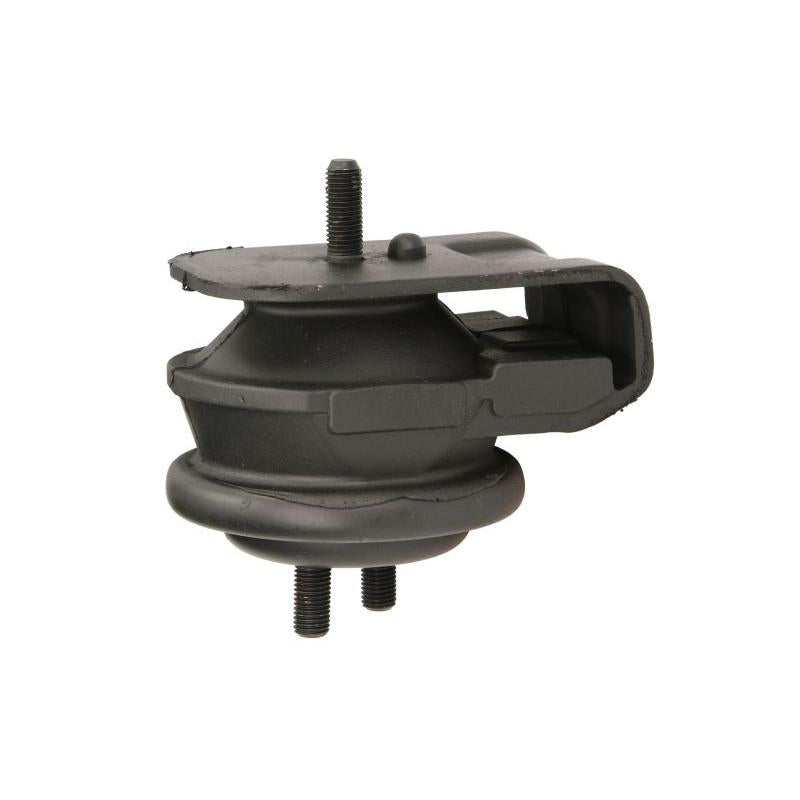 YAMATO I58019YMT Engine Mount