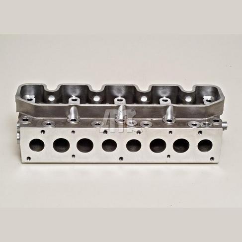 AMC AMC908861 Cylinder Head