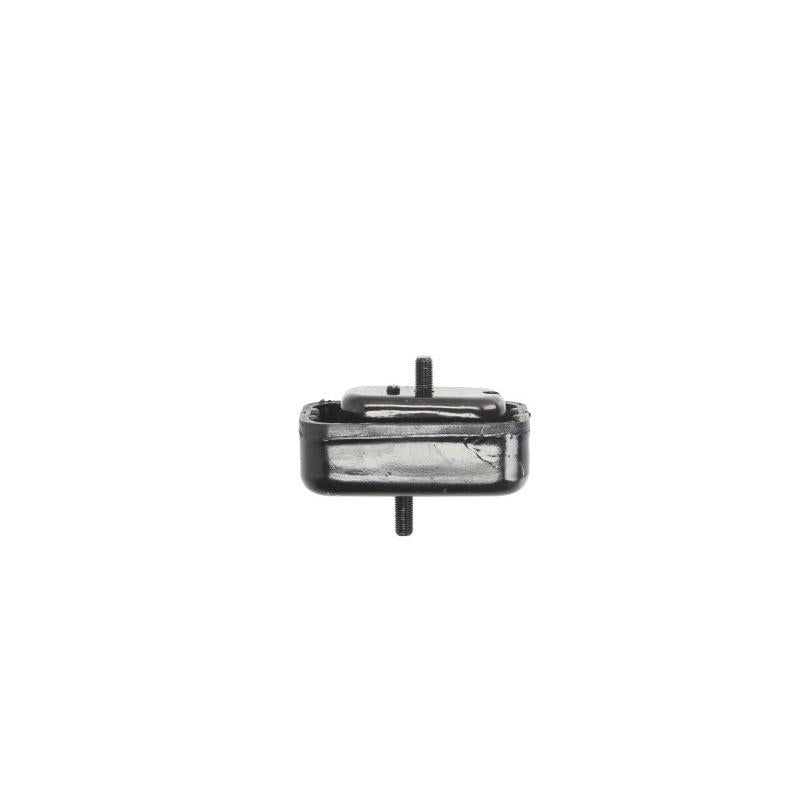 YAMATO I58018YMT Engine Mount