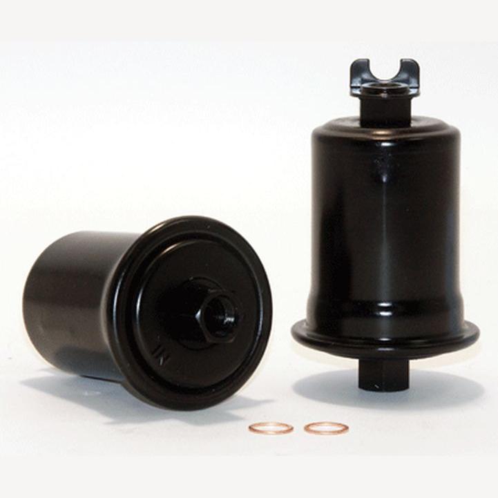 WIX FILTERS 33653WIX Fuel Filter
