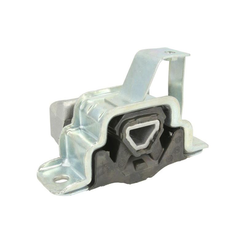 MAGNETI MARELLI 030607010624 Engine Mount