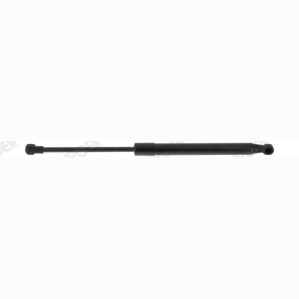 MONROE MONML6286 Boot/Cargo Area Gas Spring