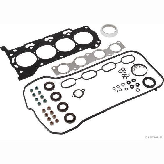 HERTH+BUSS JAKOPARTS J1242223 Cylinder Head Gasket Kit