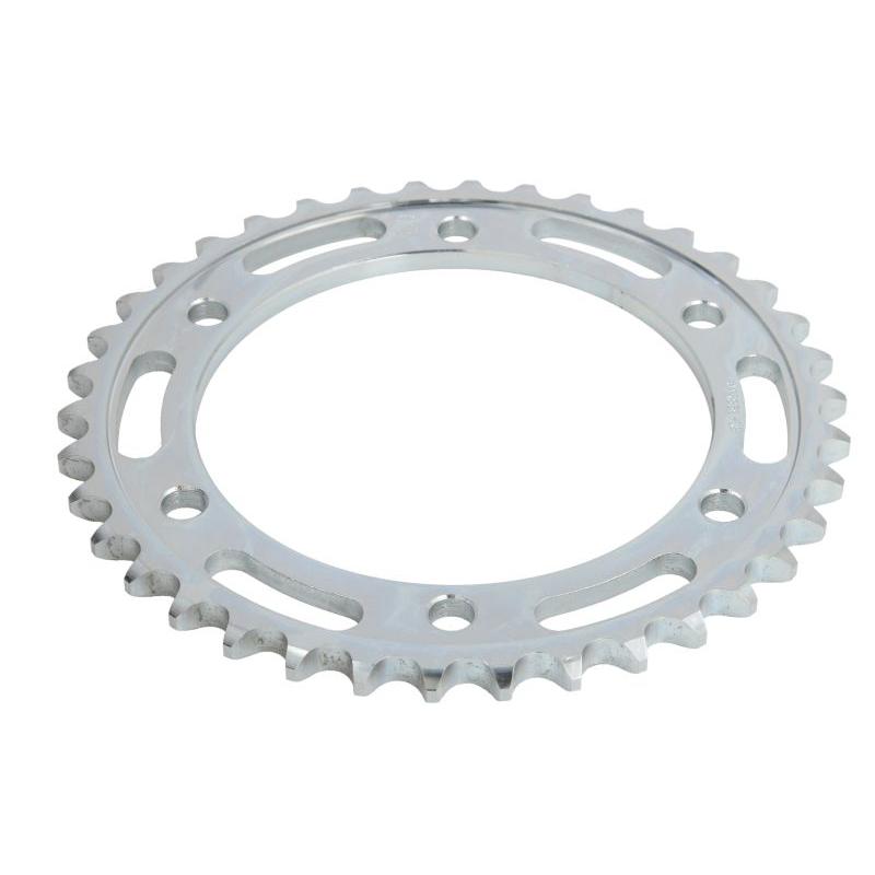 JT JTR859,38 Chain Sprocket