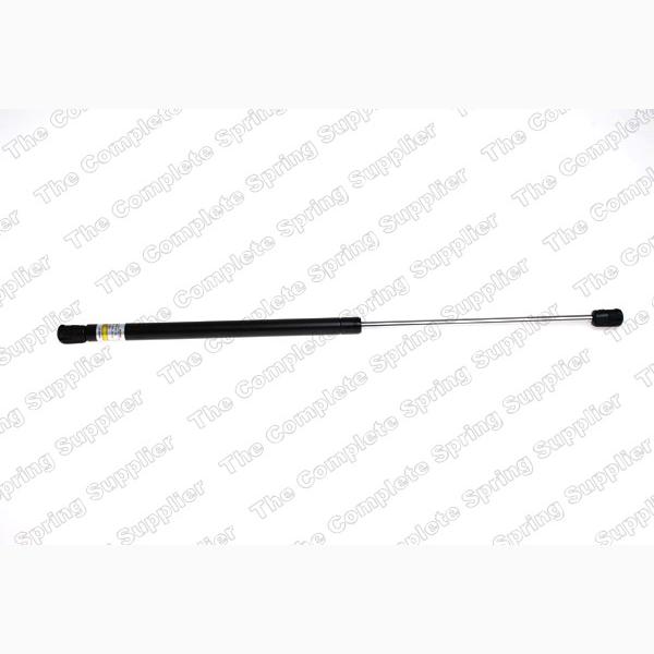 LESJOFORS LS8166708 Boot/Cargo Area Gas Spring