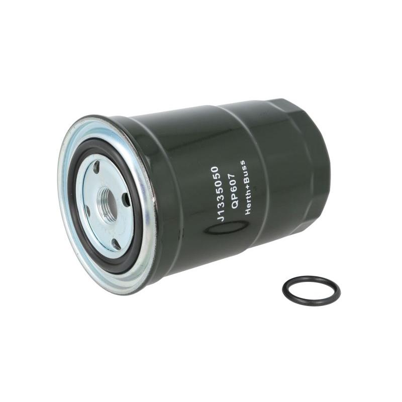 HERTH+BUSS JAKOPARTS J1335050 Fuel Filter