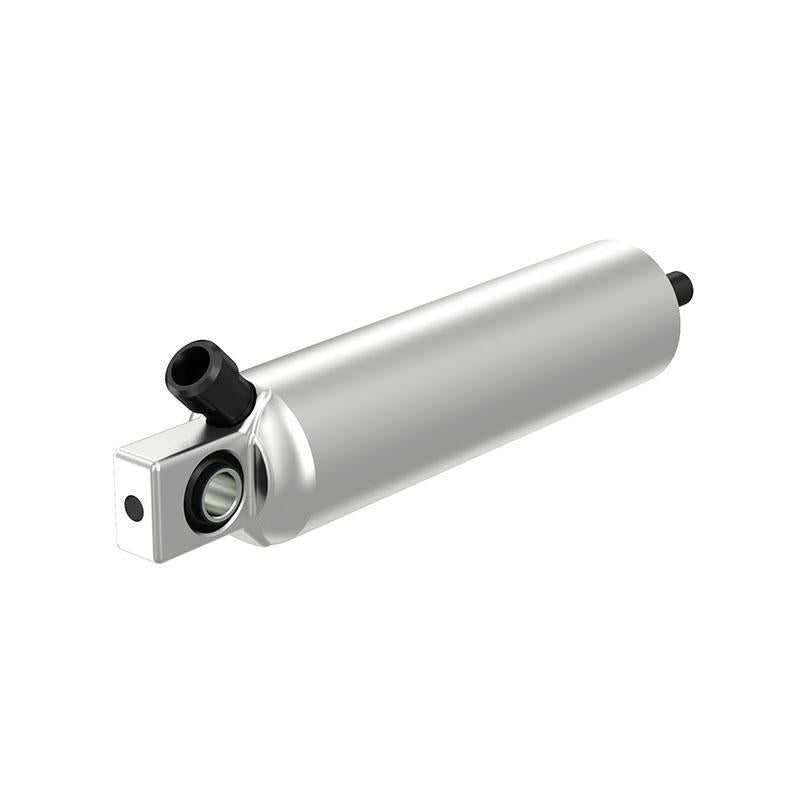 WABCO 4214290030 Pretensioning Cylinder