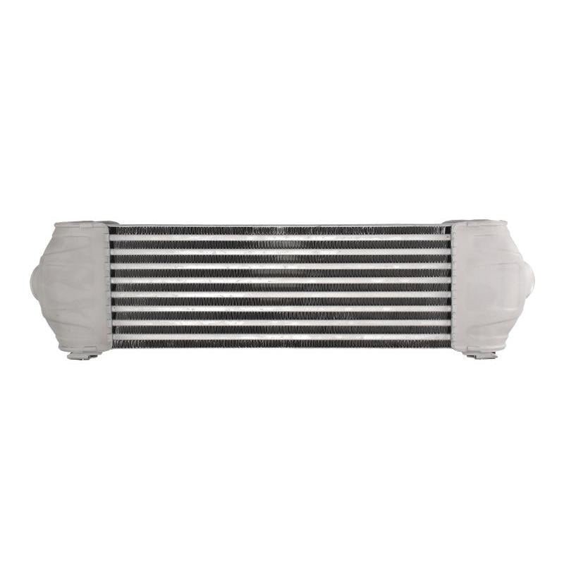 THERMOTEC DAG015TT Charge Air Cooler