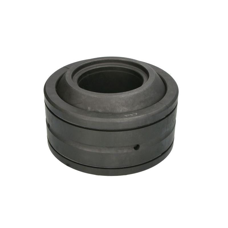 CVA 1976440CVA Suspension Stabiliser Bar