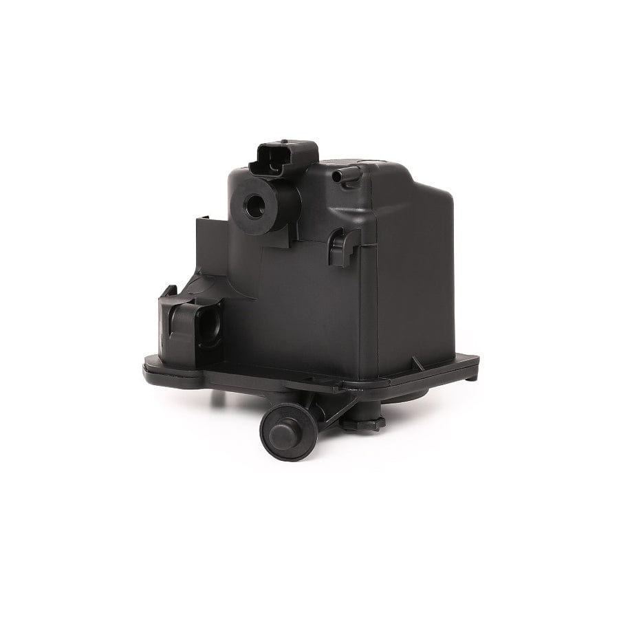 Champion Cff100454 Fuel Filter