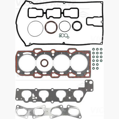 REINZ 02-35740-06 Cylinder Head Gasket