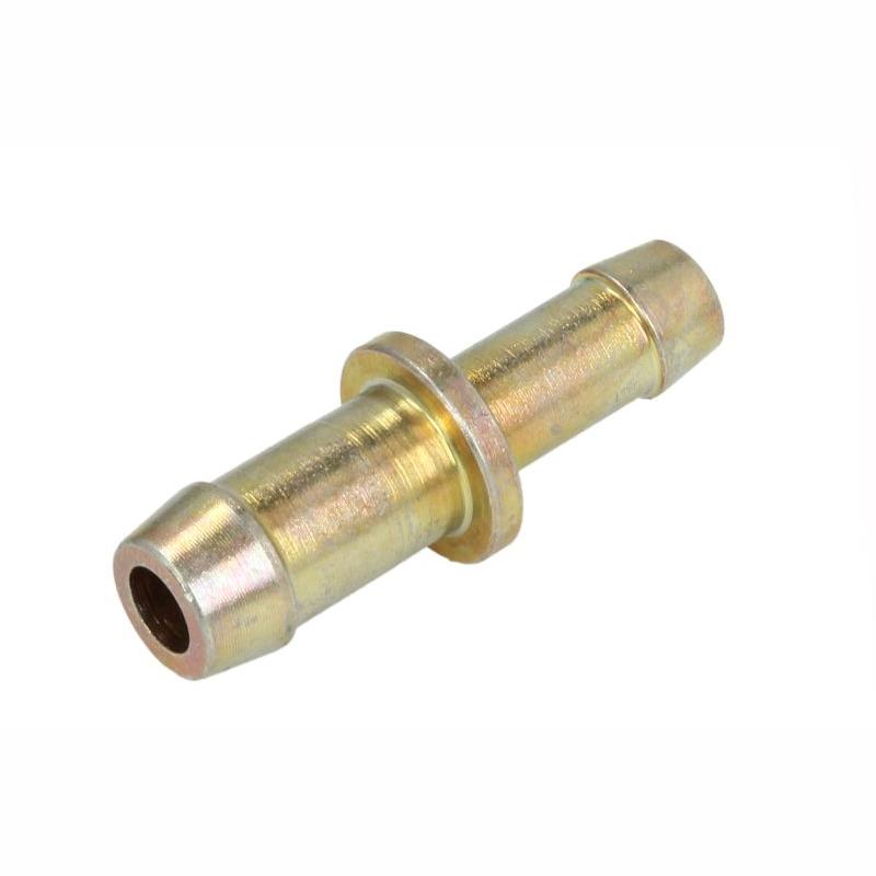 ENGITECH ENT120239 Fuel Coupler