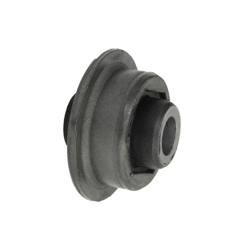 REINHOCH RH14-2022 Control Arm Mounting Sleeve
