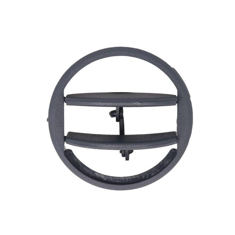 BPART 0008302654BP Dashboard Air Nozzle