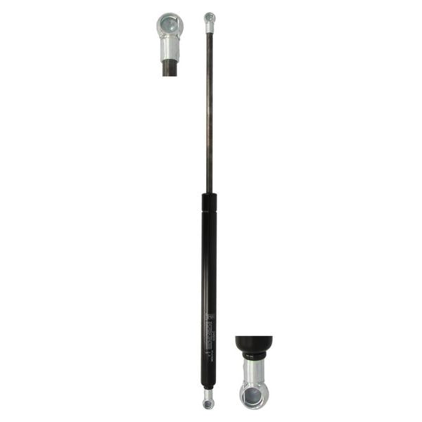 KROSNO KR24809 Rear Window Gas Spring