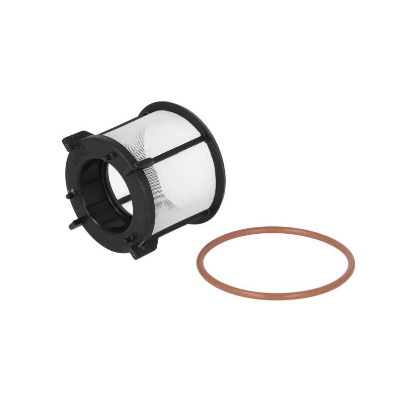 DONALDSON P551062 Fuel Filter