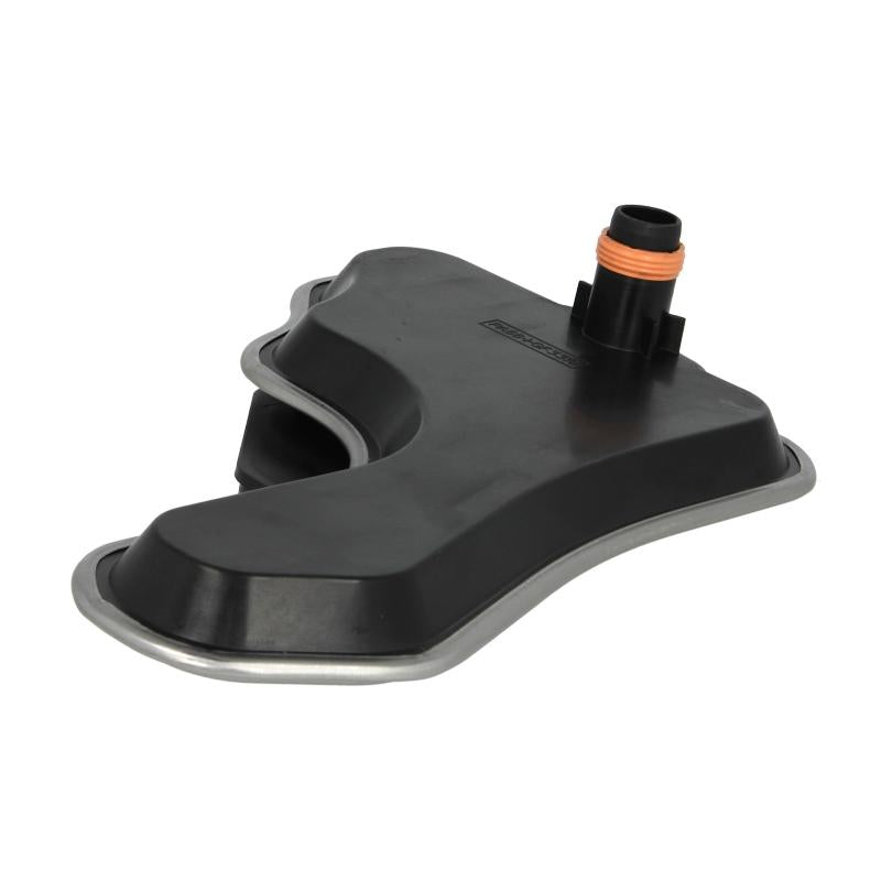 HANS PRIES HP722653 Automatic Transmission Hydraulic Filter