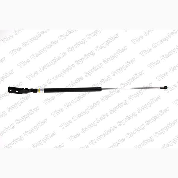 LESJOFORS LS8135706 Boot/Cargo Area Gas Spring