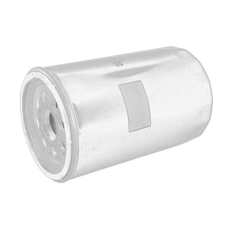 OE CNH 47425202CNH Oil Filter