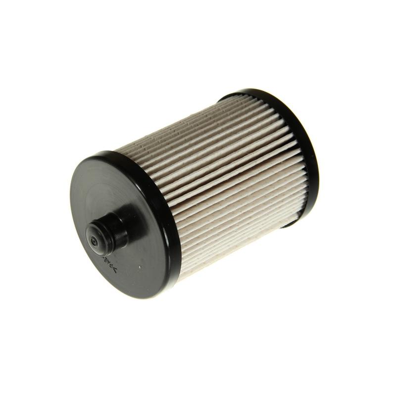 SOFIMA S6057NE Fuel Filter
