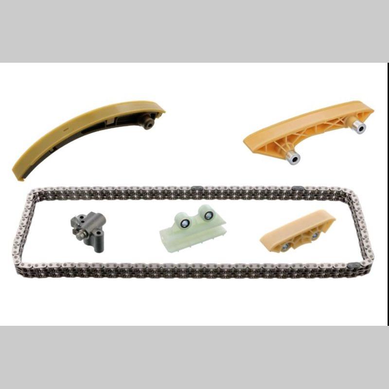 FEBI FE170832 Timing Chain Kit