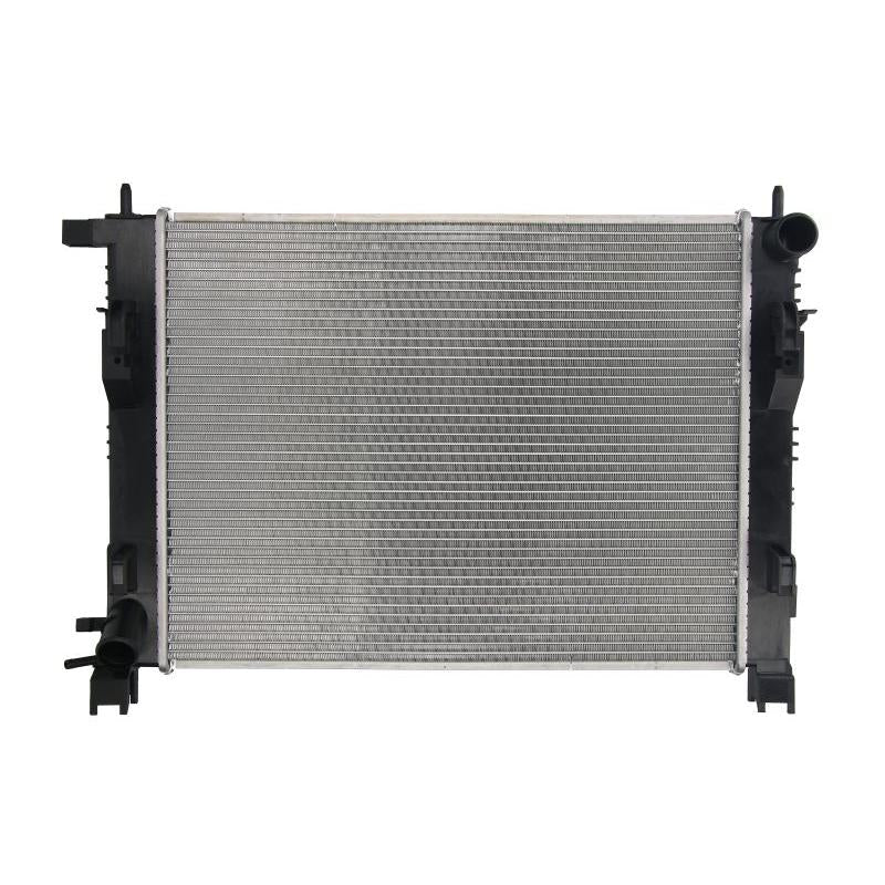 KOYORAD PL493524 Engine Radiator