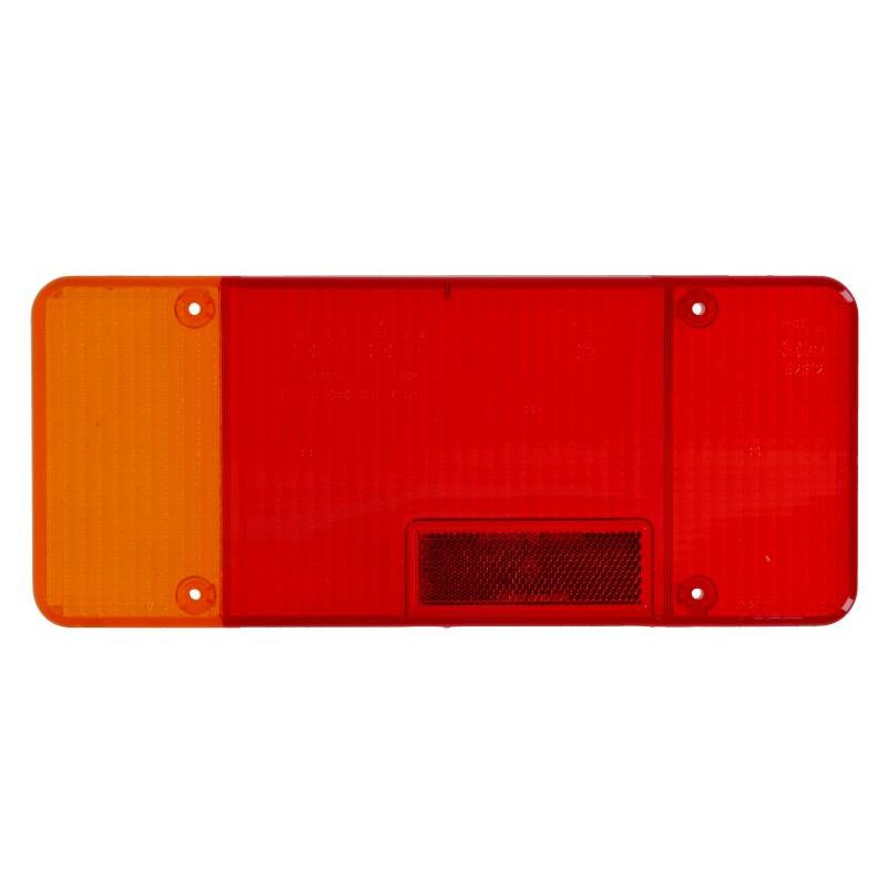 COBO 1009661COBO Tail Light Lens